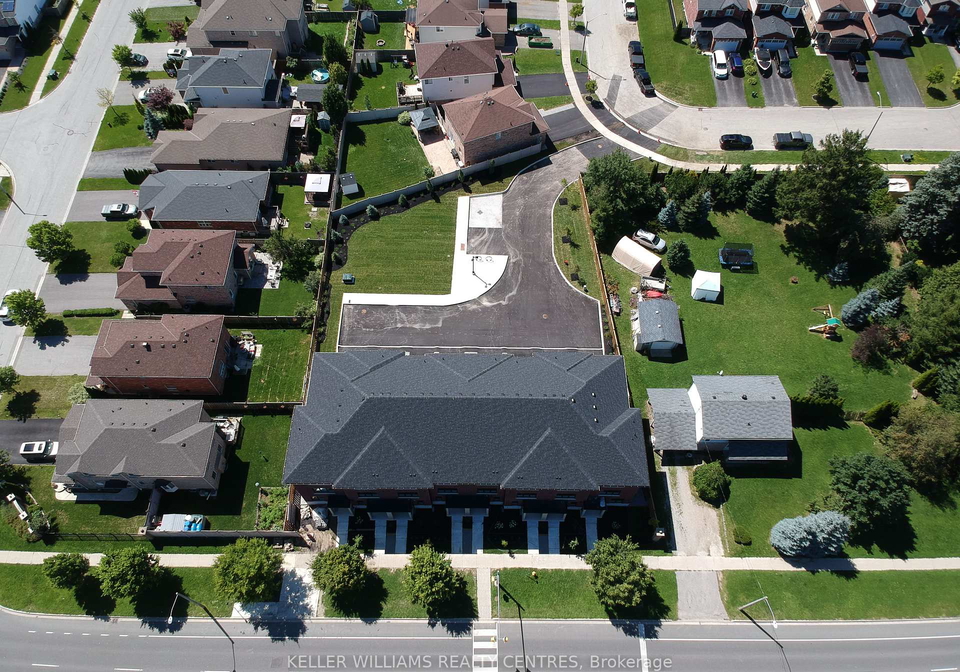 442-veterans-drive-barrie-ontario-s12130907