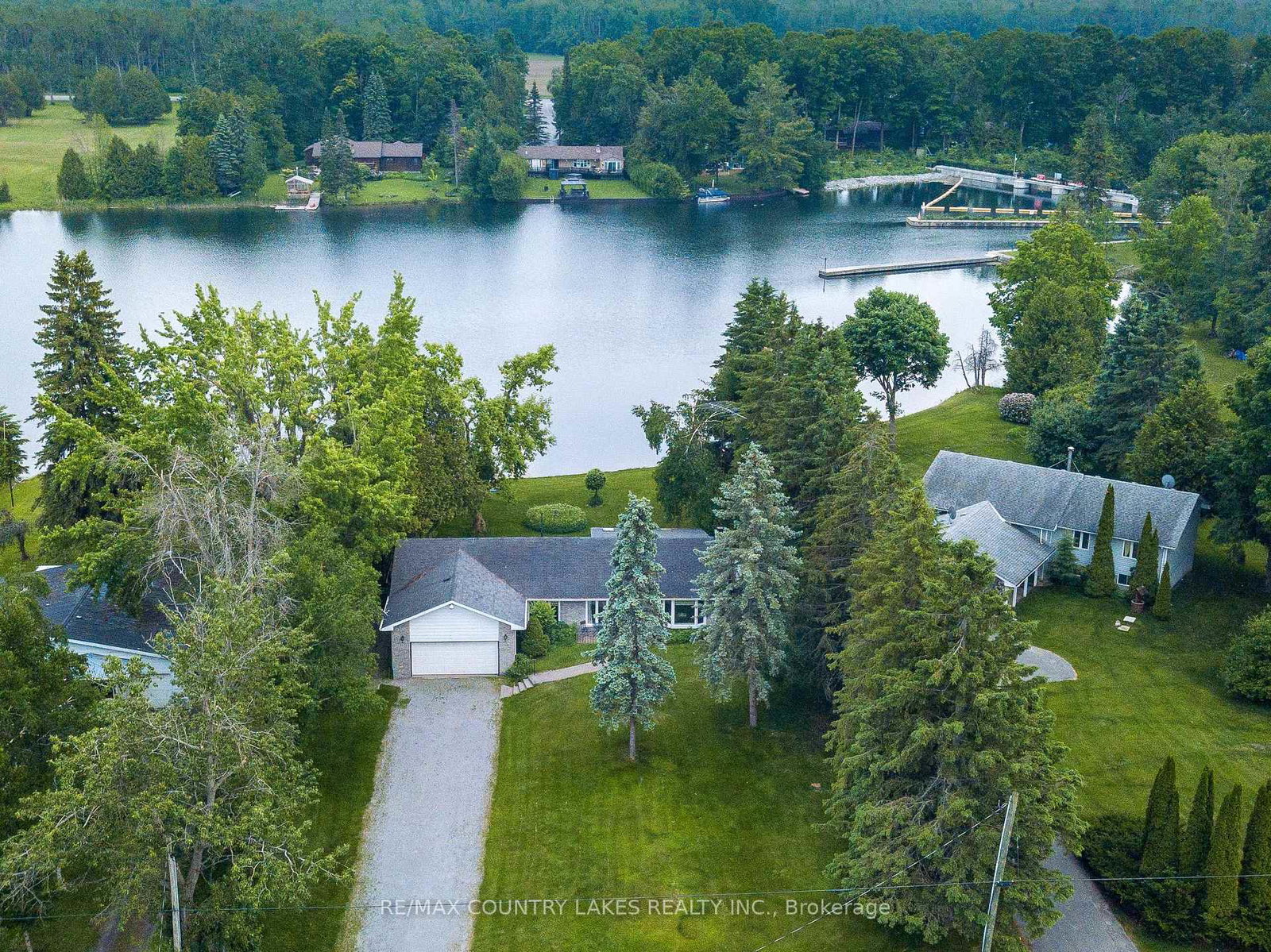 1389-canal-road-ramara-ontario-s12131103