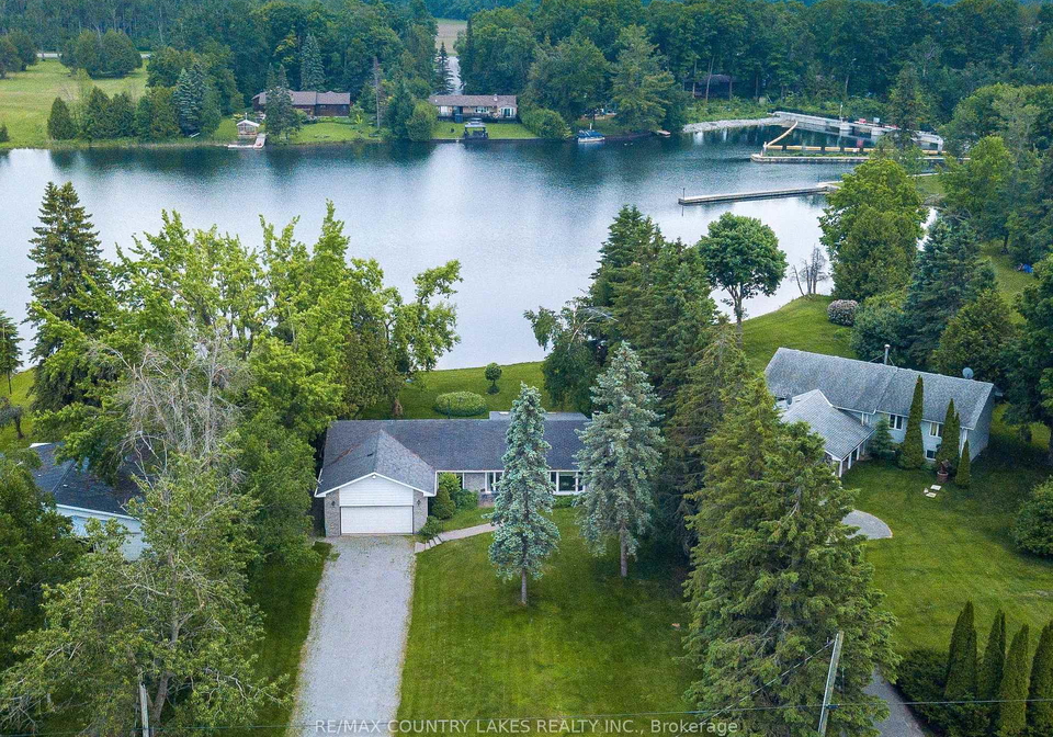 1389-canal-road-ramara-ontario-s12131103