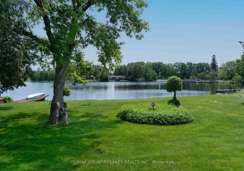 1389-canal-road-ramara-ontario-s12131103