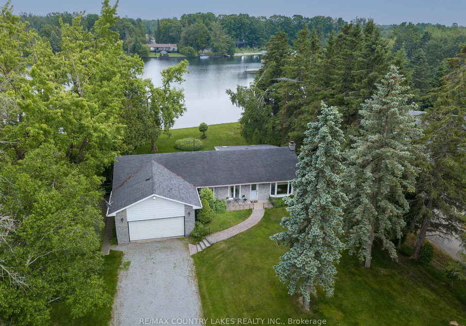 1389-canal-road-ramara-ontario-s12131103