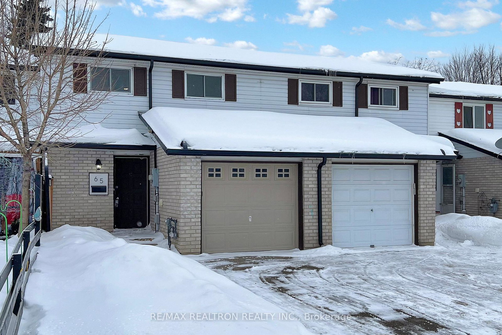 65-barrett-crescent-barrie-ontario-s12131124