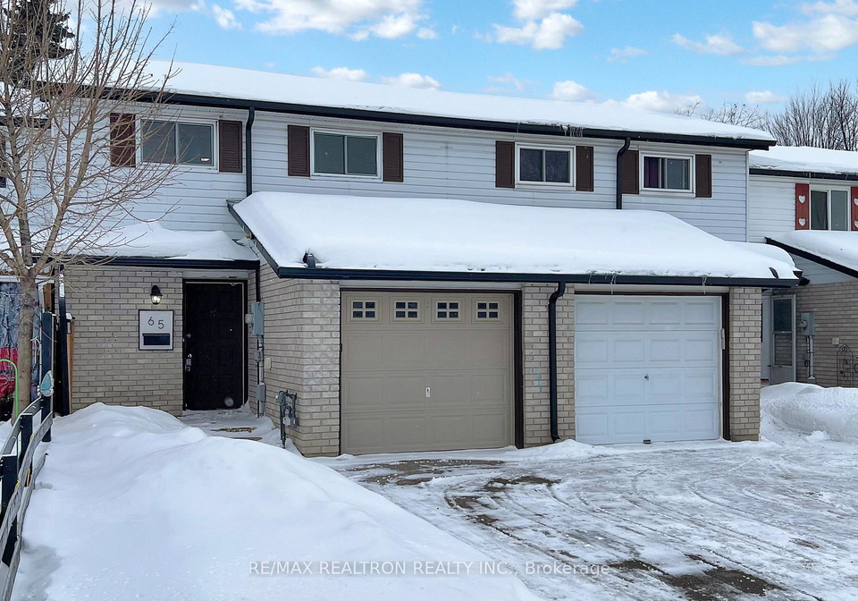 65-barrett-crescent-barrie-ontario-s12131124
