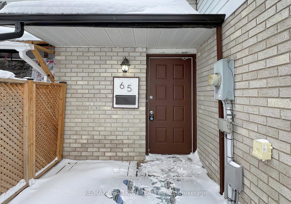 65-barrett-crescent-barrie-ontario-s12131124