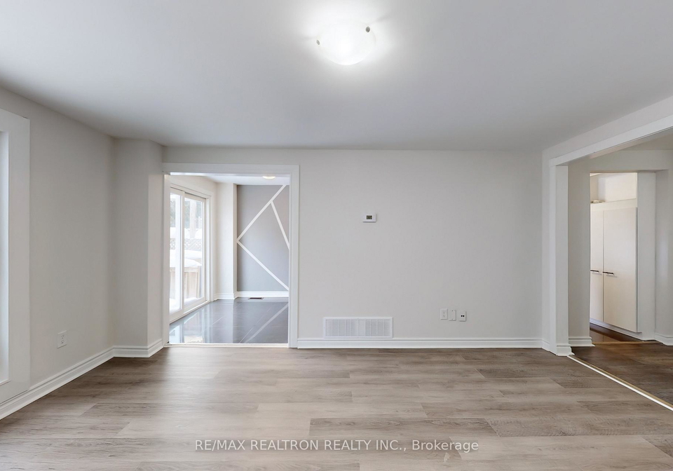 65-barrett-crescent-barrie-ontario-s12131124