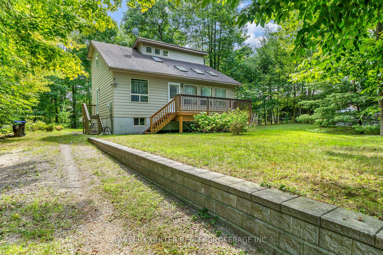 138-tall-pines-drive-tiny-ontario-s12131740