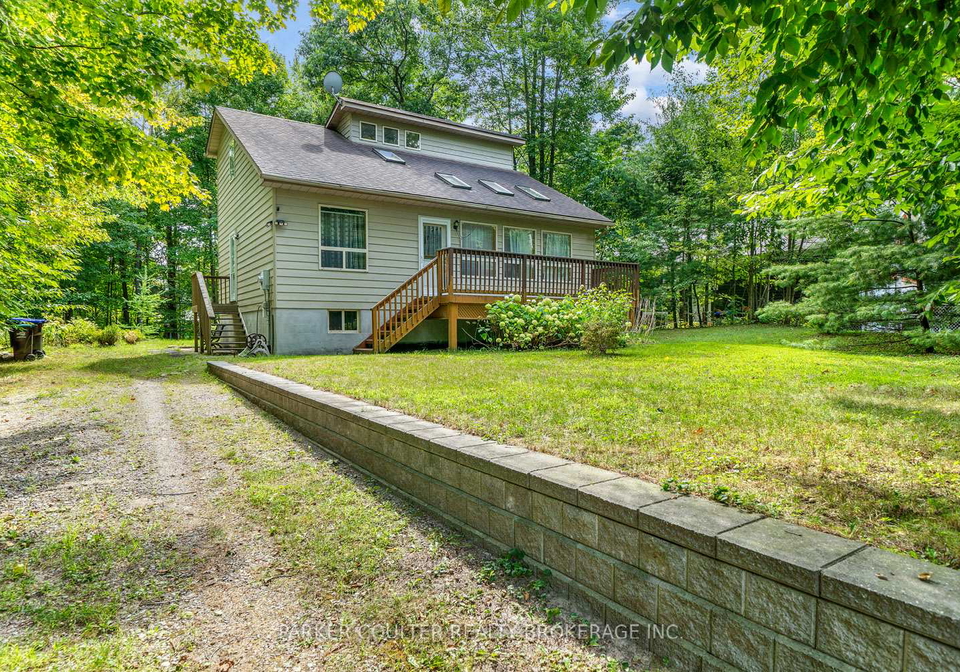 138-tall-pines-drive-tiny-ontario-s12131740