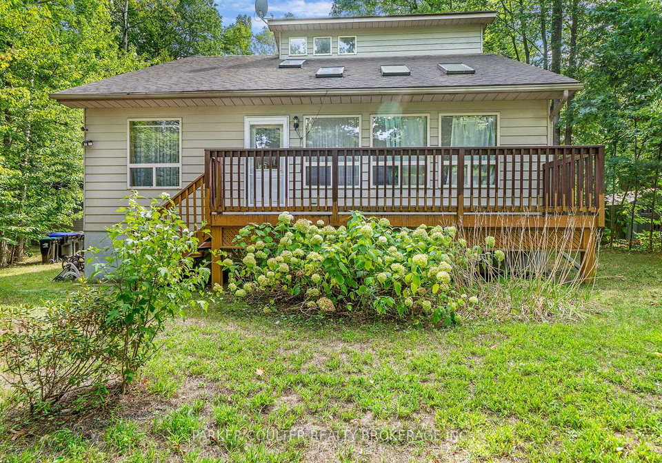 138-tall-pines-drive-tiny-ontario-s12131740
