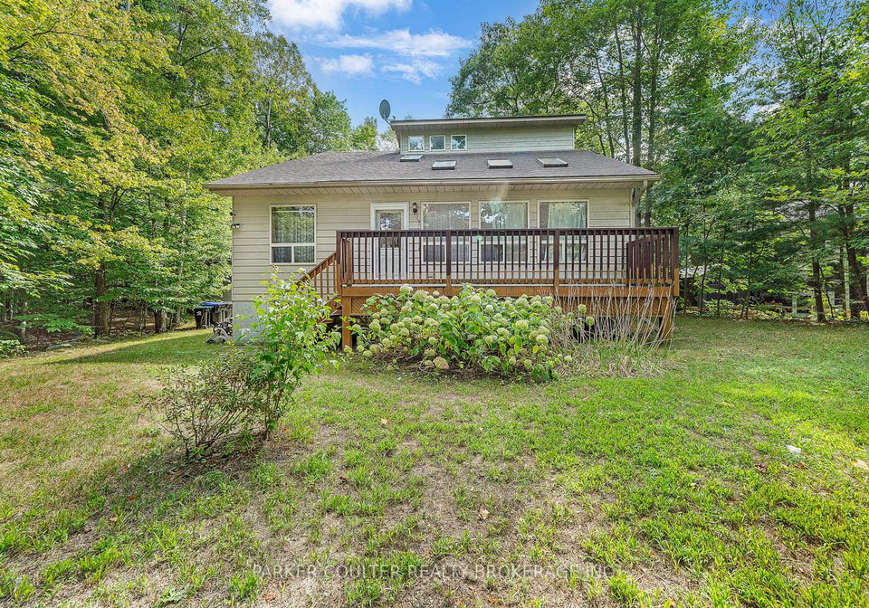 138-tall-pines-drive-tiny-ontario-s12131740