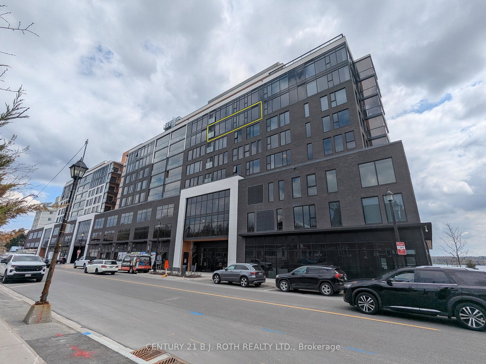 185-dunlop-street-e-barrie-ontario-s12132071