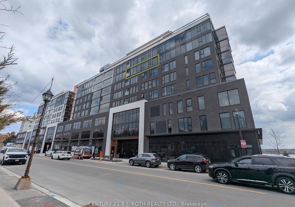 185-dunlop-street-e-barrie-ontario-s12132071