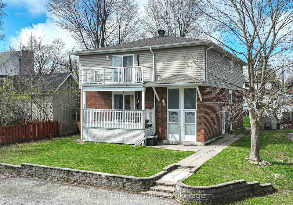 21-kings-court-orillia-ontario-s12132327