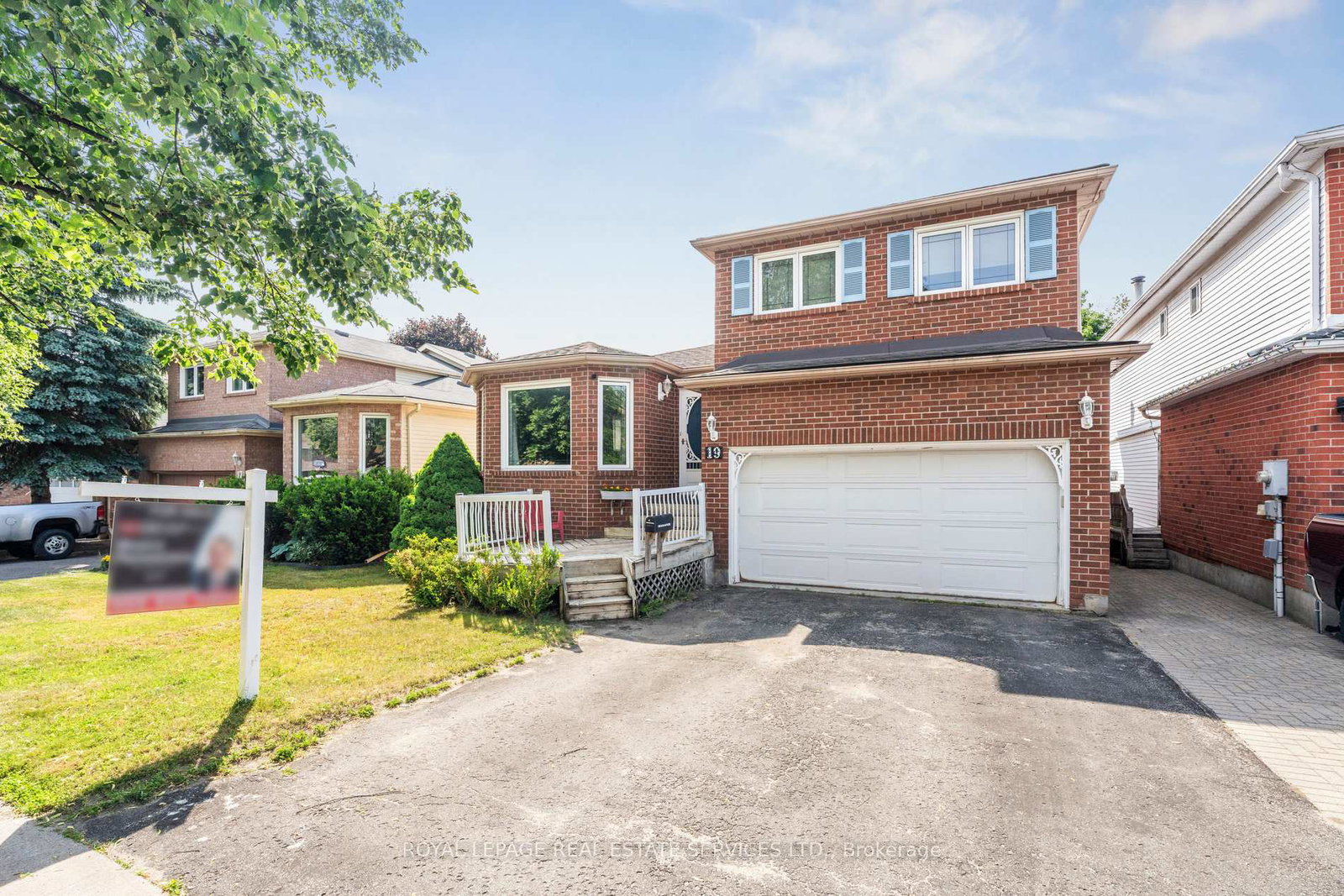 19-engel-crescent-barrie-ontario-s12132353