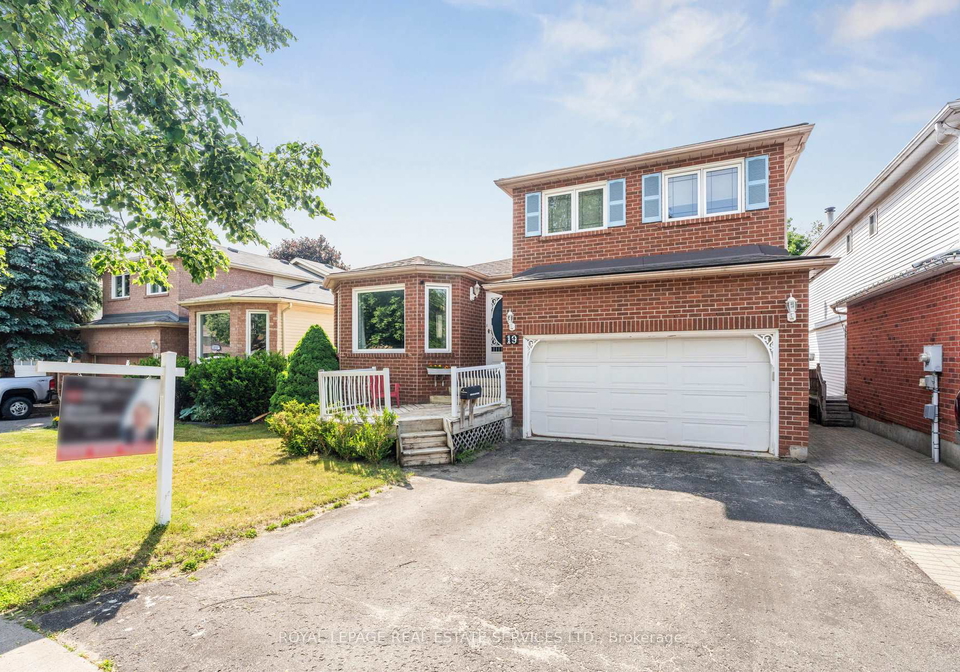19-engel-crescent-barrie-ontario-s12132353