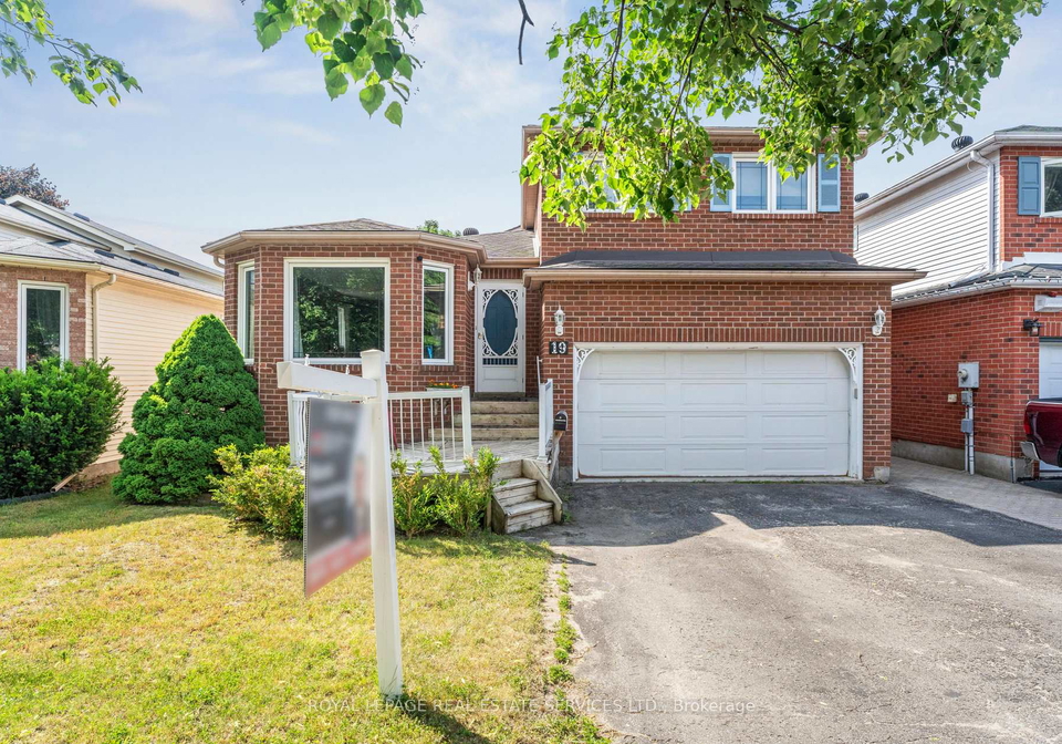 19-engel-crescent-barrie-ontario-s12132353