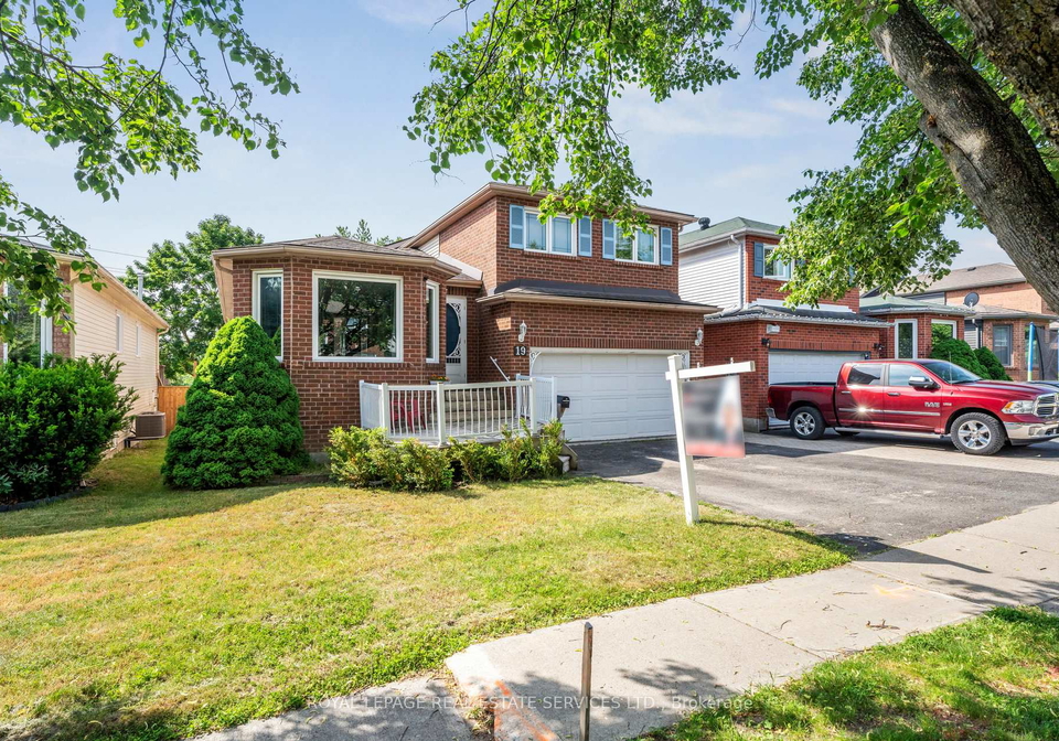 19-engel-crescent-barrie-ontario-s12132353