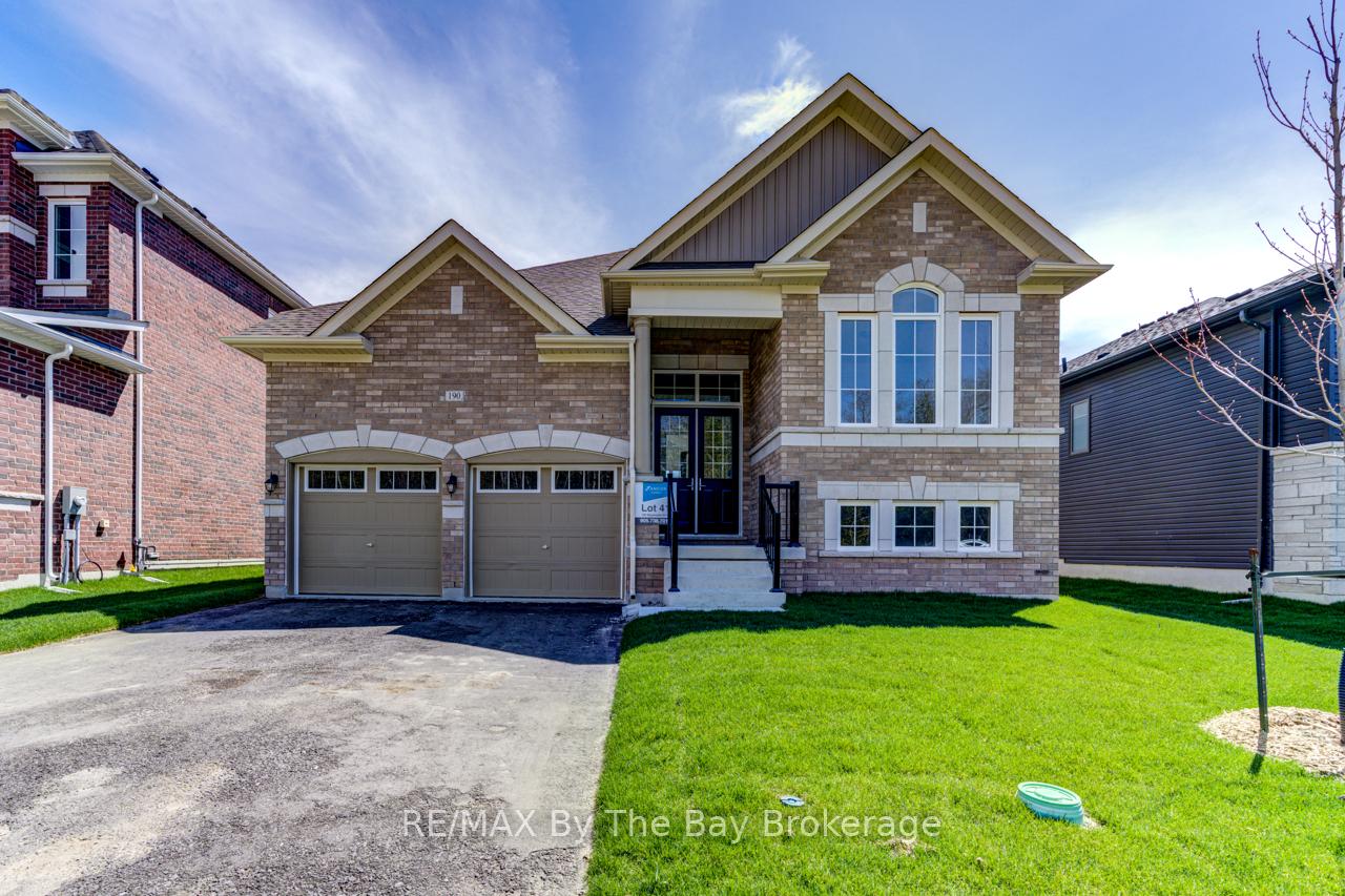 190-mapleside-drive-wasaga-beach-ontario-s12132377