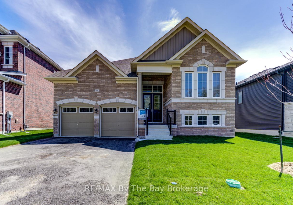 190-mapleside-drive-wasaga-beach-ontario-s12132377