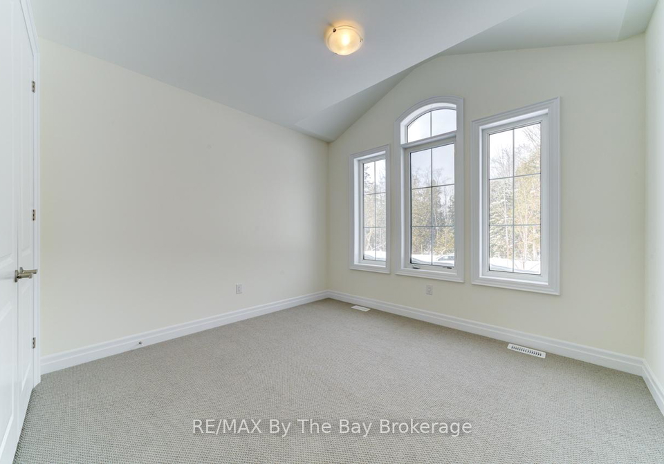 190-mapleside-drive-wasaga-beach-ontario-s12132377