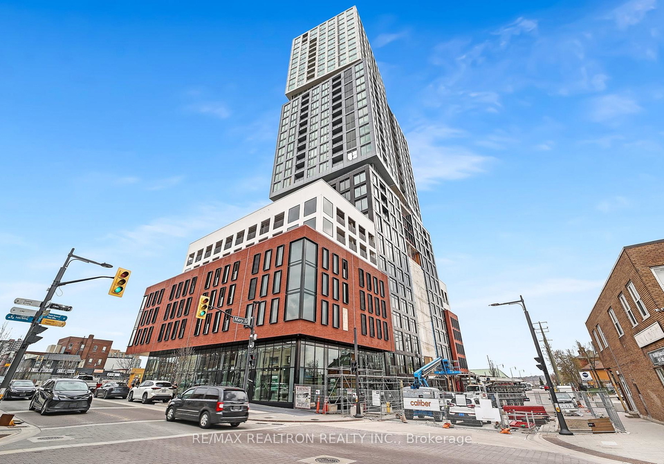 39-mary-street-barrie-ontario-s12132581