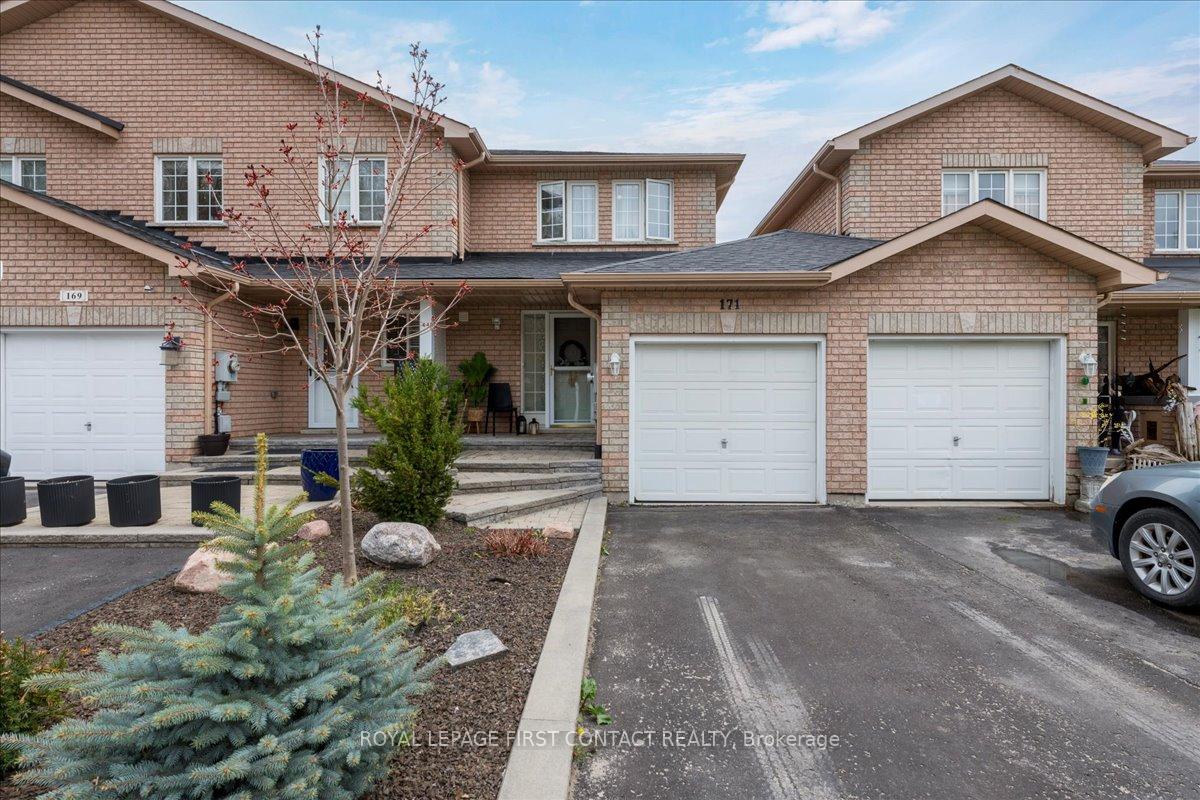 171-southwinds-crescent-midland-ontario-s12132792