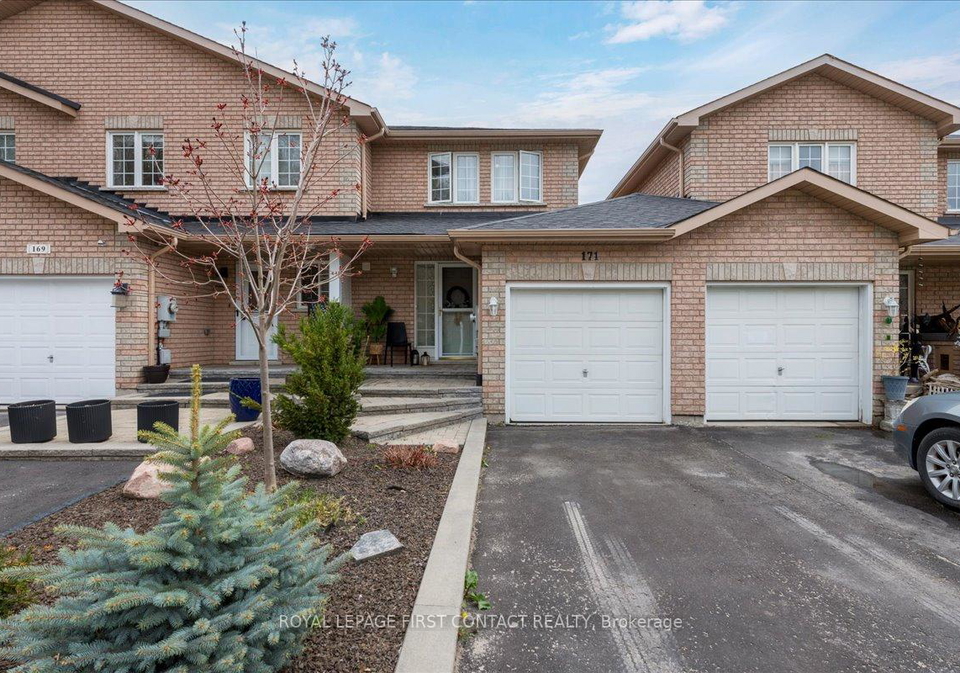 171-southwinds-crescent-midland-ontario-s12132792