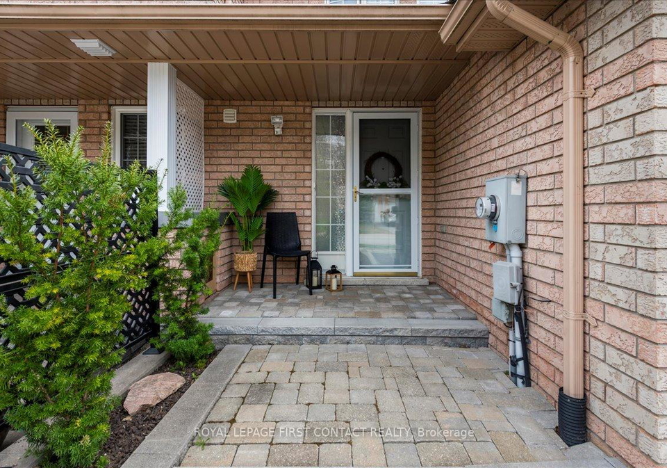 171-southwinds-crescent-midland-ontario-s12132792