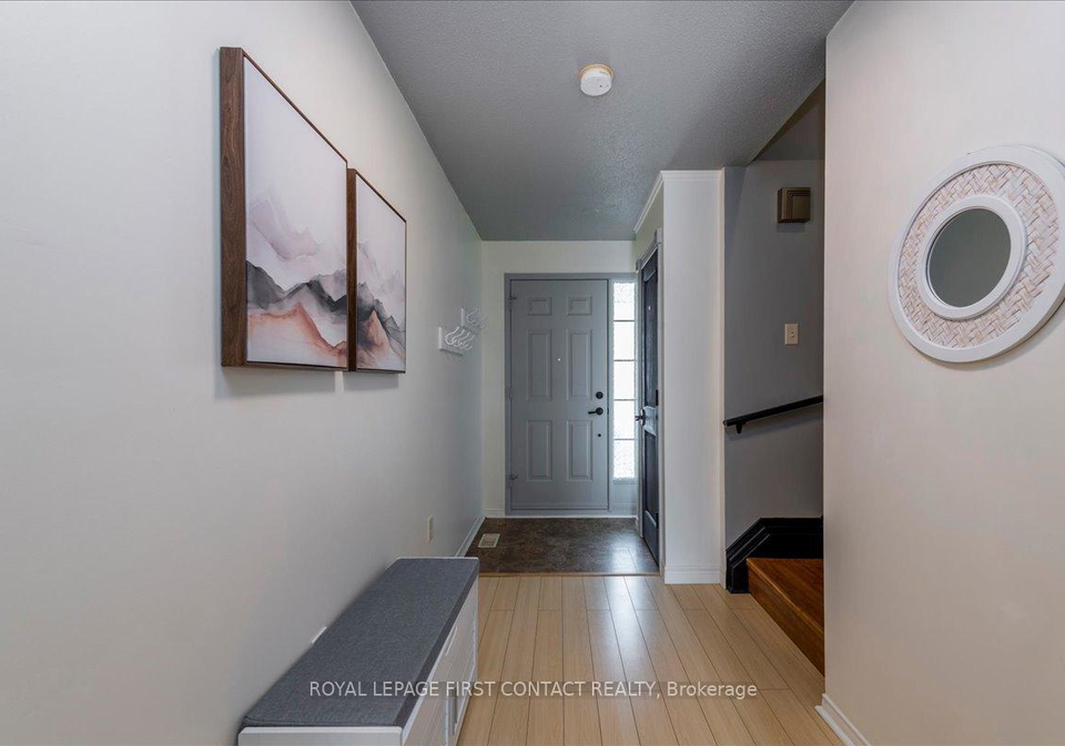 171-southwinds-crescent-midland-ontario-s12132792