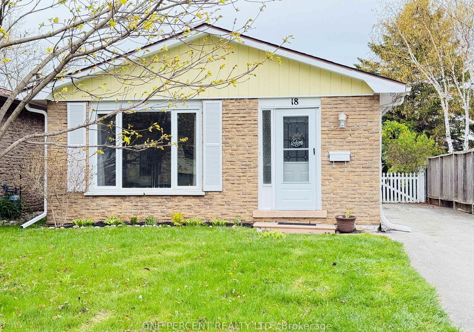 18-courtice-crescent-collingwood-ontario-s12132859