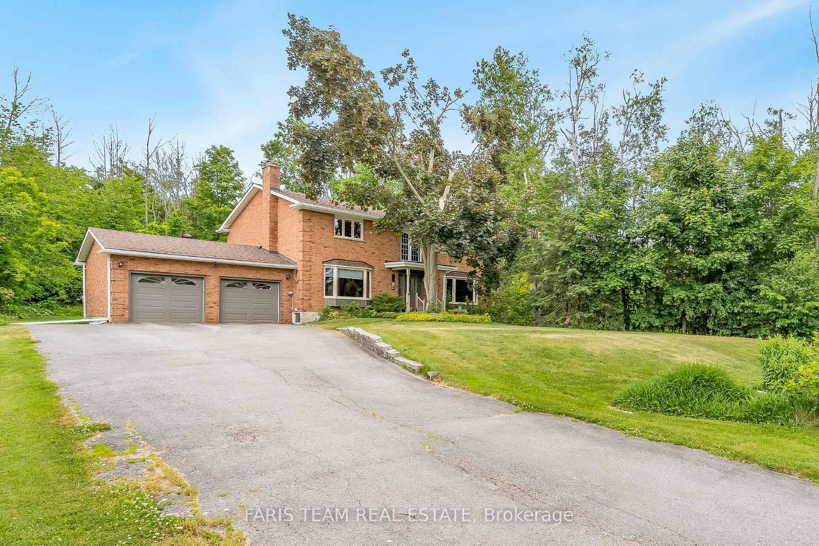 168-lakeshore-road-w-oro-medonte-ontario-s12133105