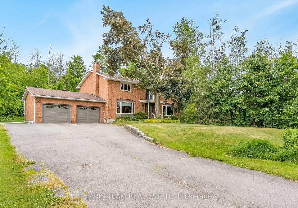 168-lakeshore-road-w-oro-medonte-ontario-s12133105