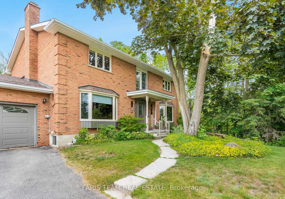 168-lakeshore-road-w-oro-medonte-ontario-s12133105