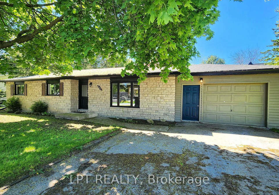 205-christopher-street-clearview-ontario-s12133520