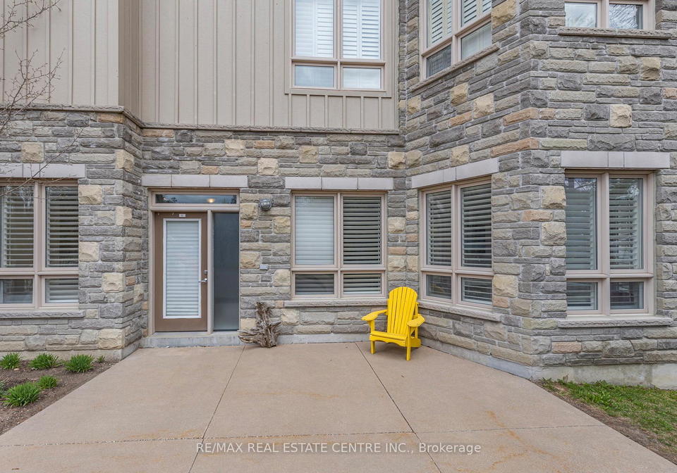 764-river-road-e-wasaga-beach-ontario-s12133771