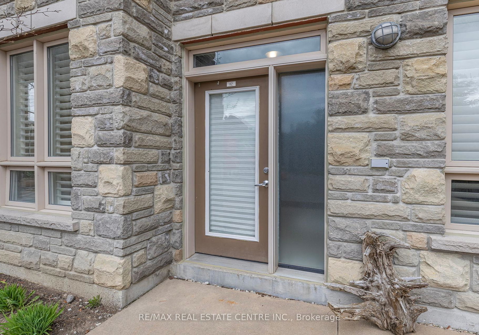 764-river-road-e-wasaga-beach-ontario-s12133771