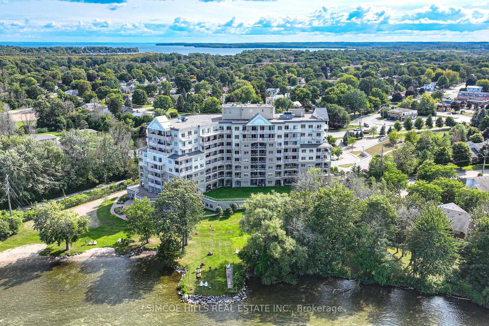 354-atherley-road-orillia-ontario-s12133965