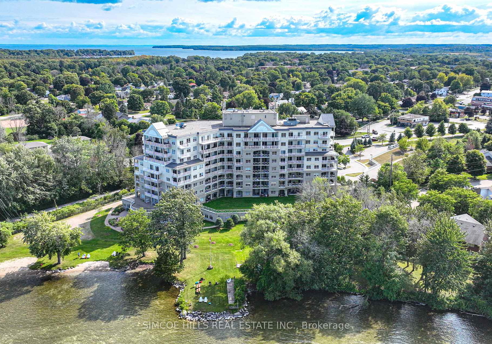 354-atherley-road-orillia-ontario-s12133965