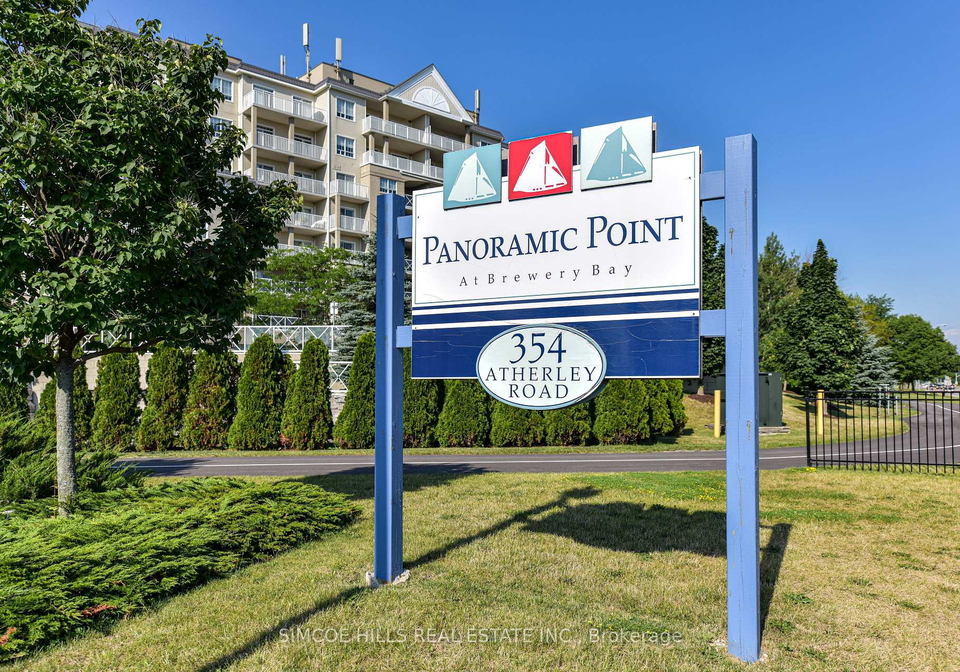354-atherley-road-orillia-ontario-s12133965