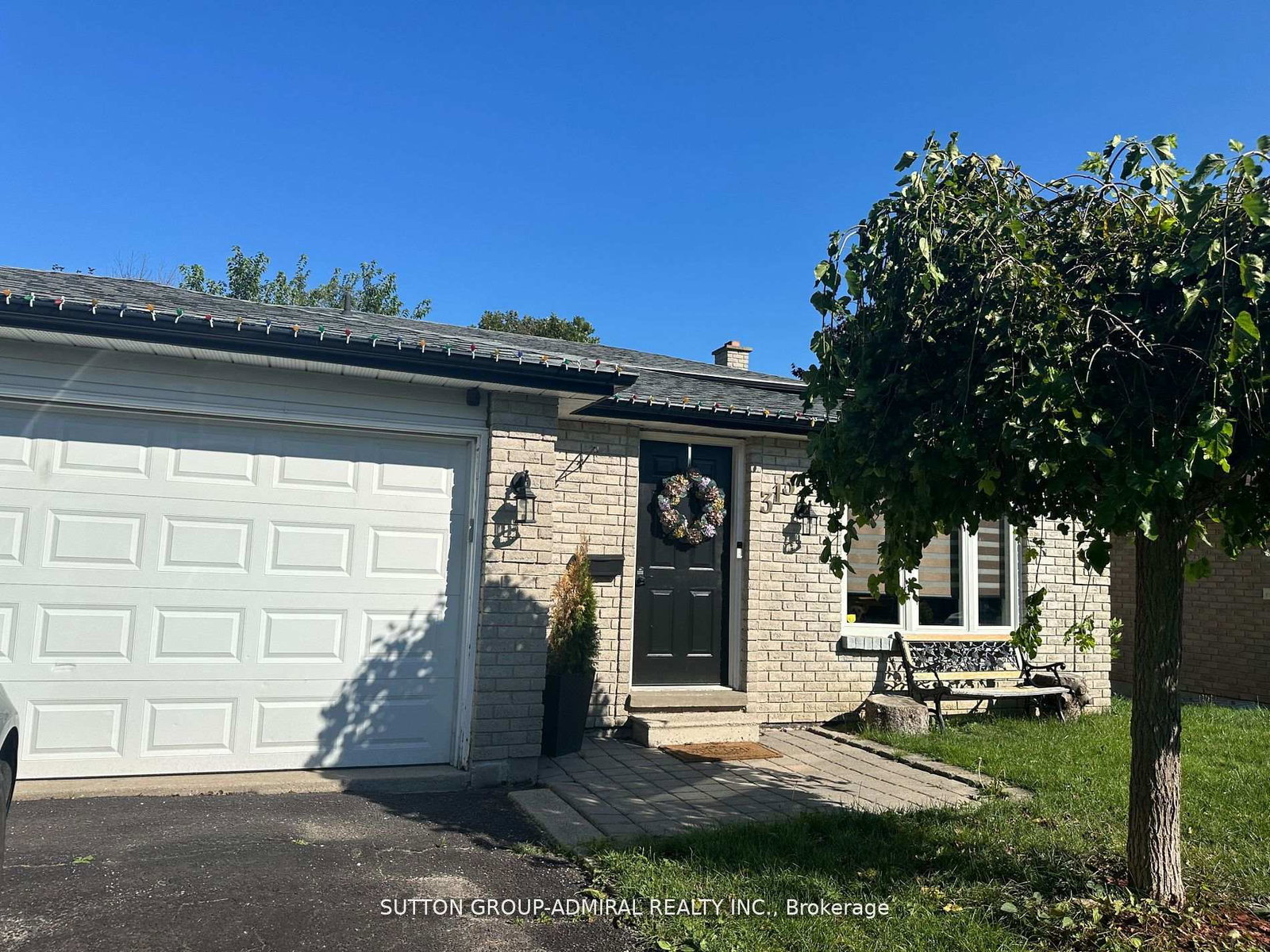 315-nelson-street-barrie-ontario-s12134160