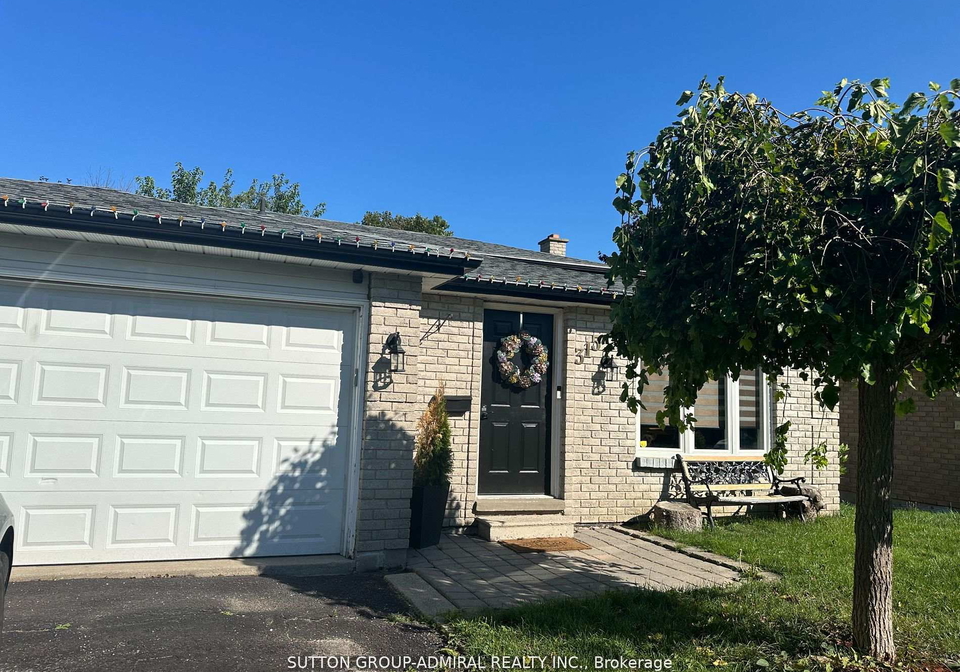 315-nelson-street-barrie-ontario-s12134160