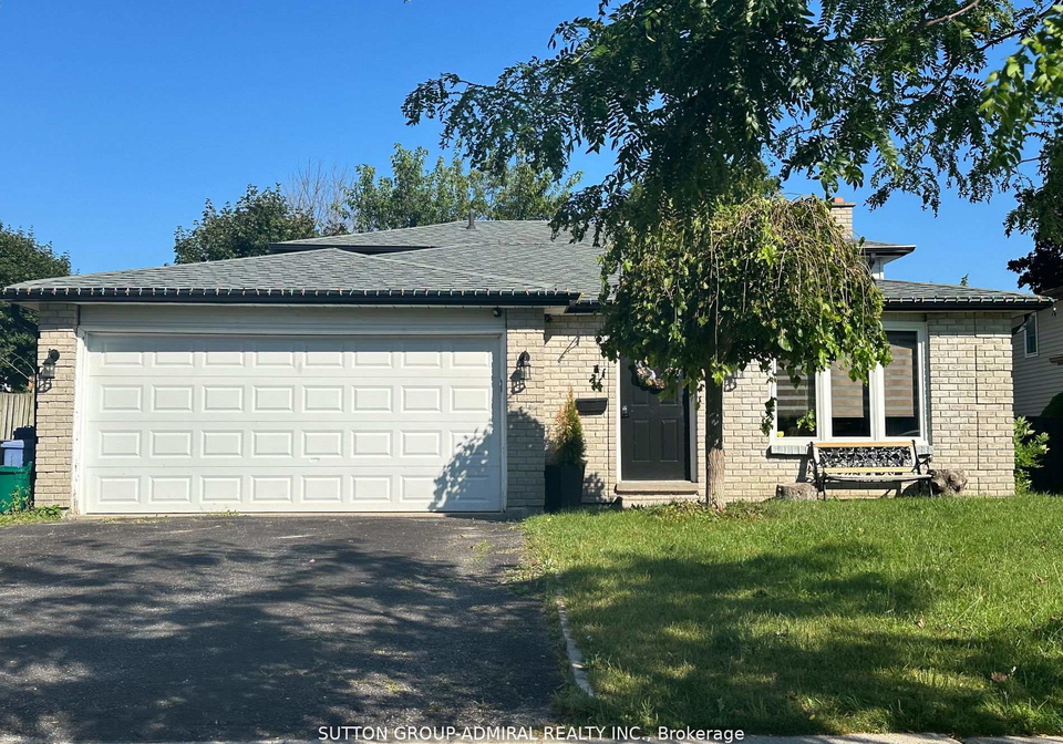 315-nelson-street-barrie-ontario-s12134160