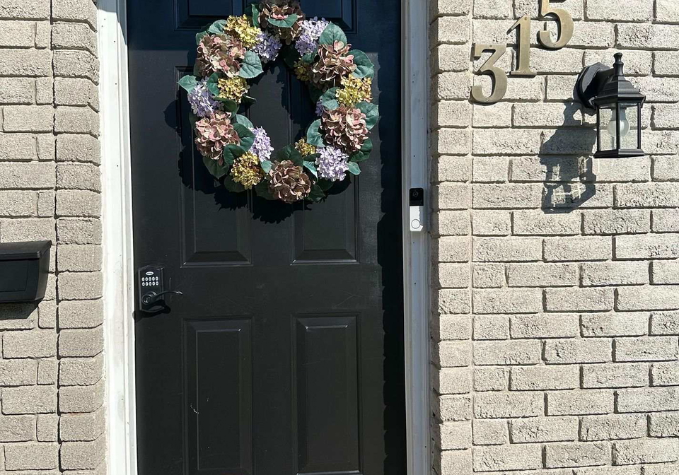 315-nelson-street-barrie-ontario-s12134160
