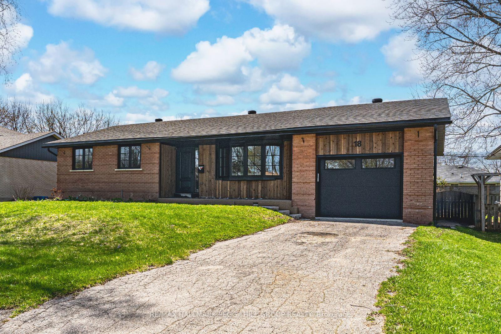 18-dickson-road-collingwood-ontario-s12134325