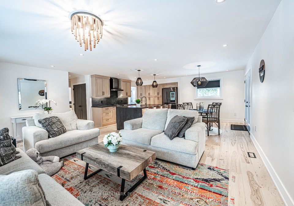 18-dickson-road-collingwood-ontario-s12134325