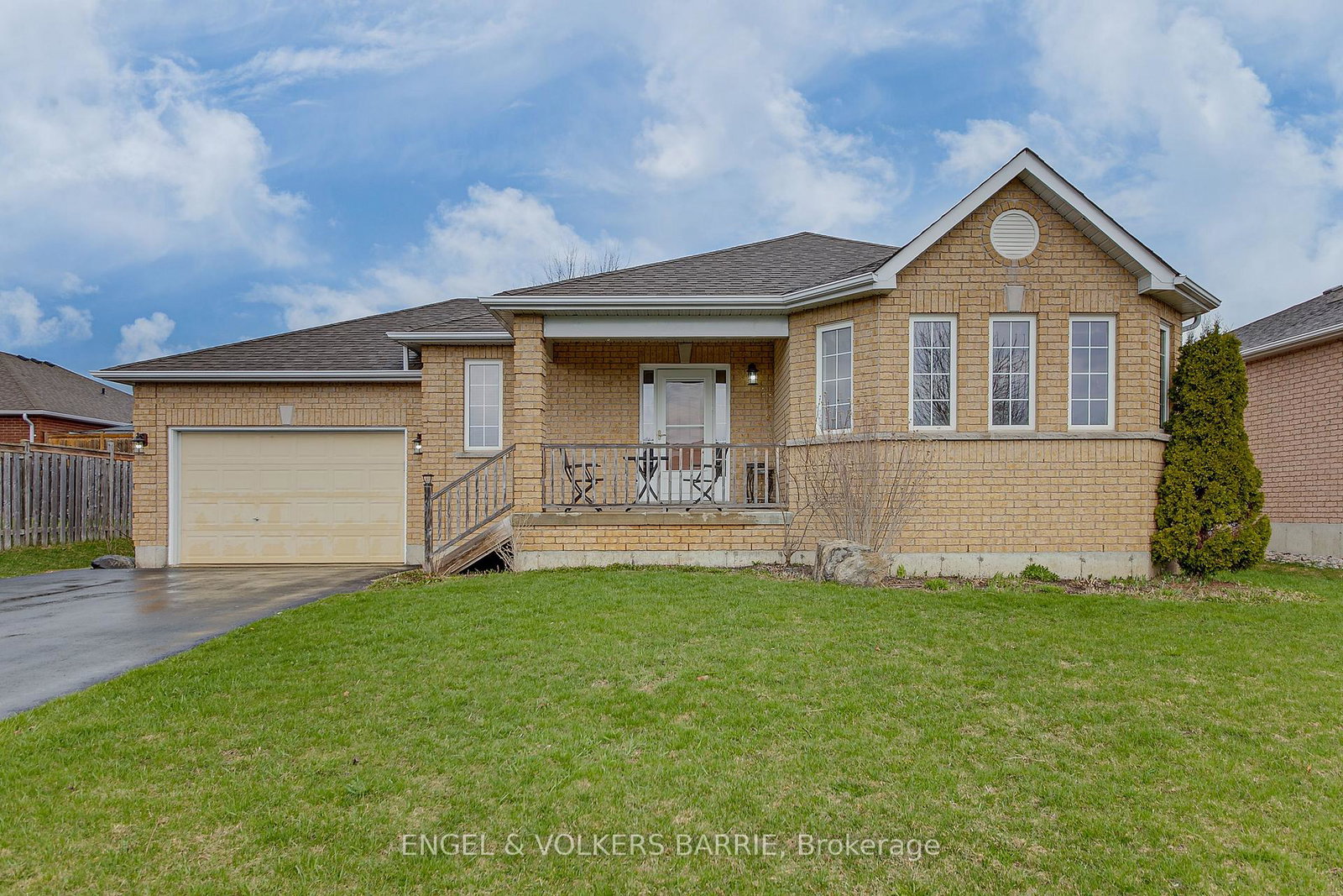 6-whitfield-crescent-springwater-ontario-s12134422