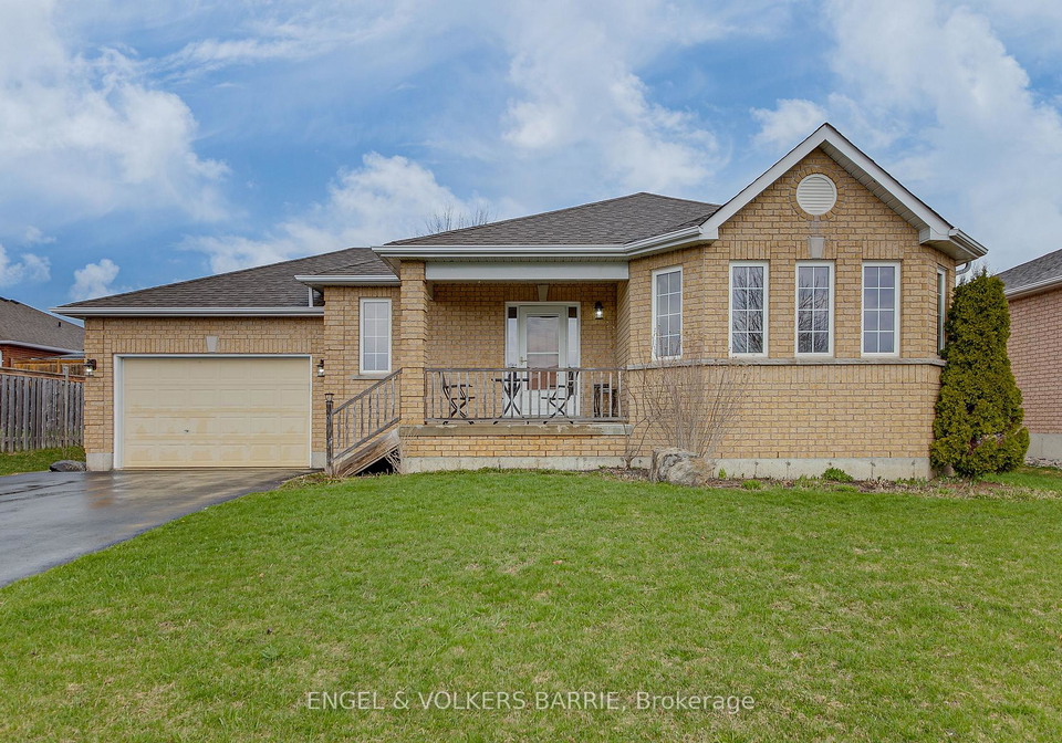 6-whitfield-crescent-springwater-ontario-s12134422