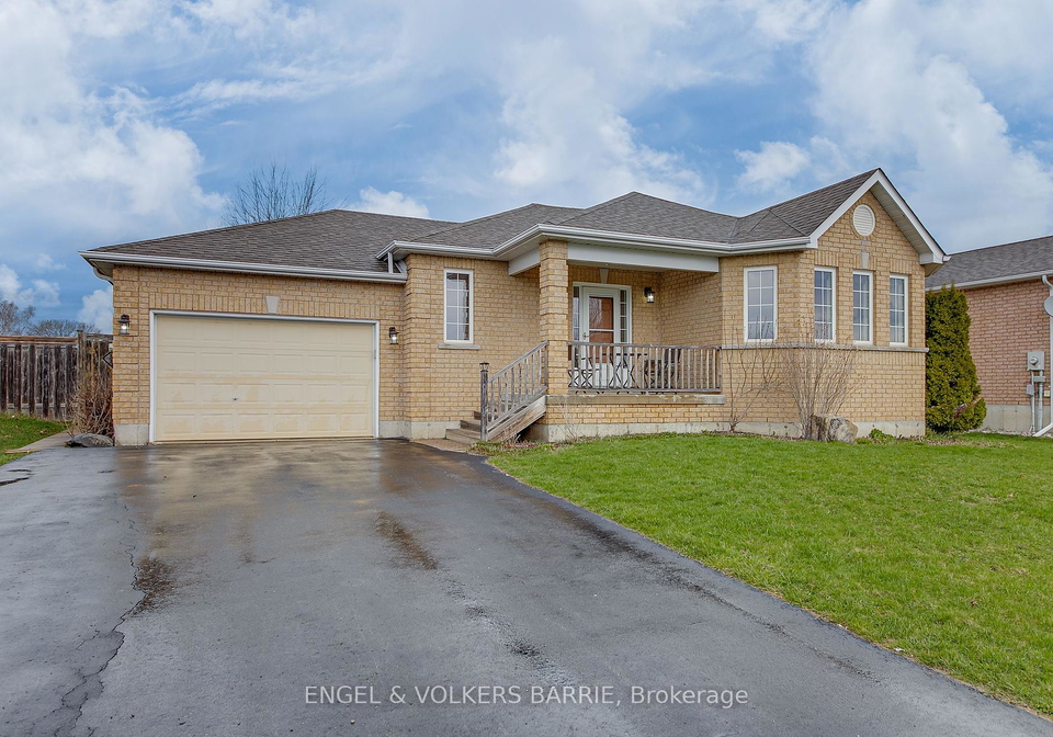 6-whitfield-crescent-springwater-ontario-s12134422
