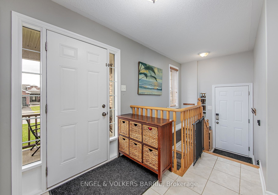 6-whitfield-crescent-springwater-ontario-s12134422