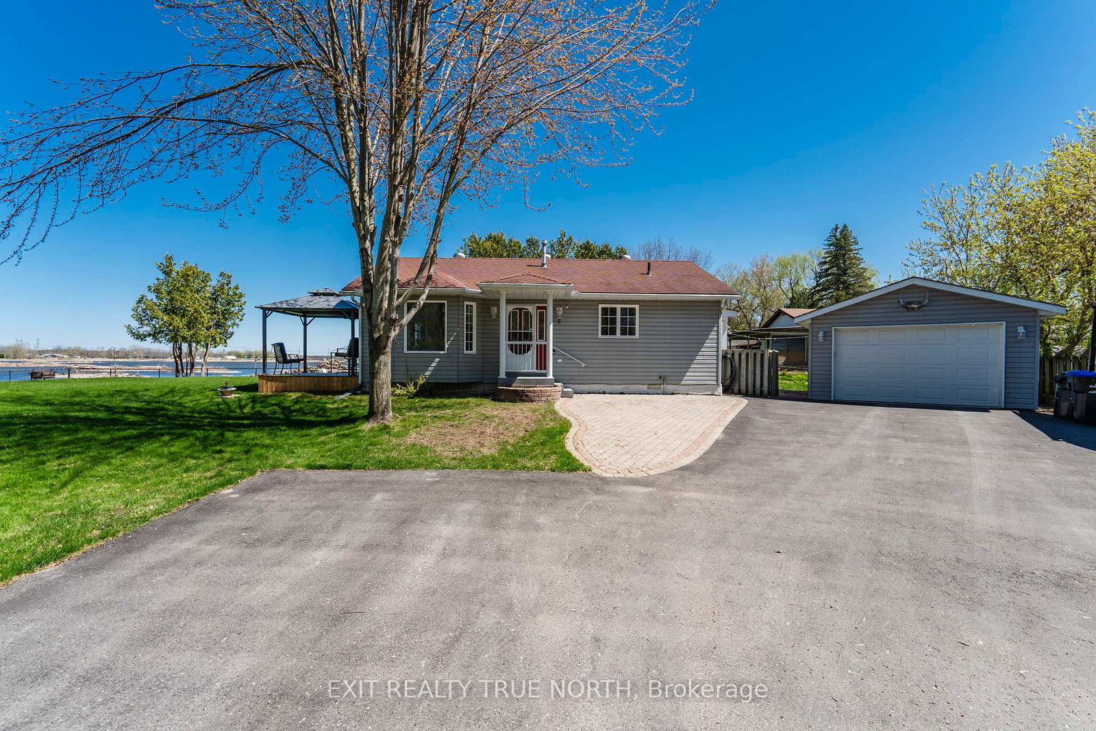 5-hemlock-avenue-tay-ontario-s12134835