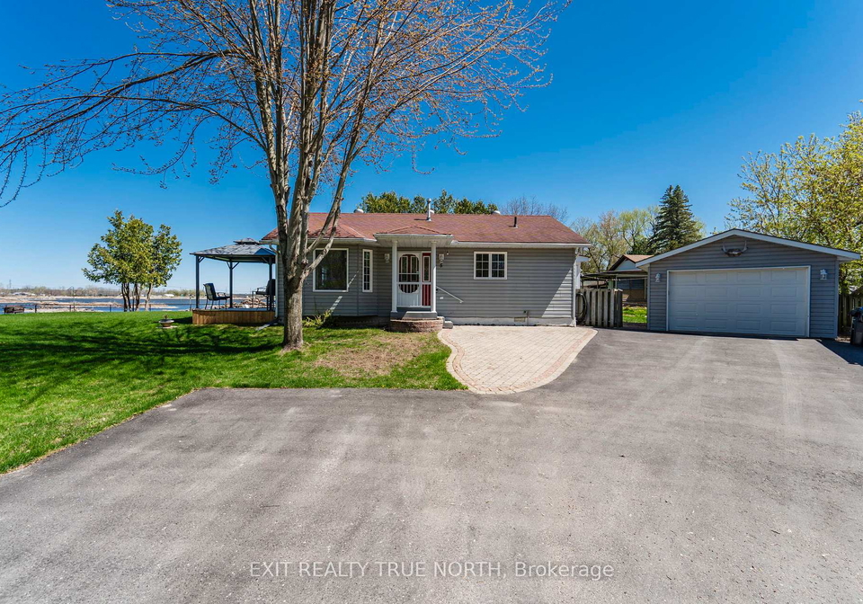 5-hemlock-avenue-tay-ontario-s12134835